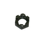 MONDIAL 150 VULCAN TACLI SOMUN (M19X1.5)
