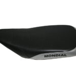 MONDIAL 150 VULCAN SELE (MAVI)