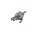 MONDIAL 150 VULCAN BENZIN OTOMATIGI