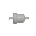 MONDIAL 150 VULCAN BENZIN FILTRESI