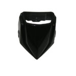 MONDIAL 150 VULCAN KILOMETRE TABLASI (SIYAH)