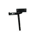 MONDIAL 150 VULCAN ARKA SOL SINYAL BAGLANTI BRAKETI