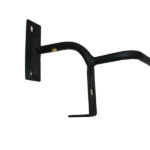 MONDIAL 150 VULCAN ARKA SAG SINYAL BAGLANTI BRAKETI