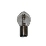 MONDIAL 150 VULCAN AMPUL S2 35/35W