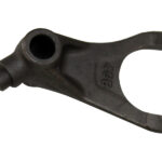 MONDIAL 150 VULCANX_10 (Off Road) VITES DEGISTIRME CATALI