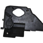 MONDIAL 150 VULCANX_10 (Off Road) UST KORUYUCU KAPAK