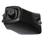 MONDIAL 150 VULCANX_10 (Off Road) BENZIN DEPOSU
