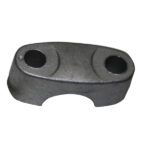 MONDIAL 150 VULCANX_10 (Off Road) GIDON BAGLANTI KELEPCESI UST