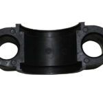 MONDIAL 150 VULCANX_10 (Off Road) GIDON MILI BAGLANTI KELEPCESI