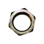 MONDIAL 110 HECTOR_11 (Off Road) SOMUN M26X1.5