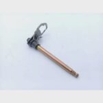 MONDIAL 250 SPIDER VITES DEGISTIRME MILI KOMPLE