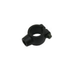 MONDIAL 250 SPIDER AYNA BAGLANTI BRAKETI