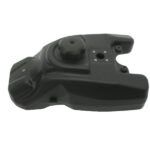 MONDIAL 250 SPIDER BENZIN DEPOSU