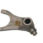 MONDIAL 250 SPIDERX VITES DEGISTIRME CATALI