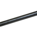 MONDIAL 250 SPIDERX VITES CATALI MILI