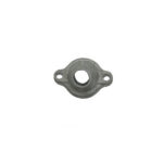 MONDIAL 250 SPIDERX TERMOSTAT KAPAGI