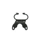 MONDIAL 250 SPIDERX BENZIN DEPO BRAKETI