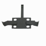 MONDIAL 250 SPIDERX KILOMETRE TABLASI BAGLANTI BRAKETI
