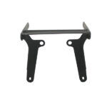 MONDIAL 250 SPIDERX ARKA STOP BAGLANTI BRAKETI