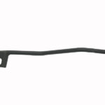 MONDIAL 250 SPIDERX ON CAMURLUK BAGLANTI BRAKETI SAG