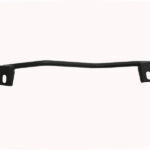 MONDIAL 250 SPIDERX ON CAMURLUK BAGLANTI BRAKETI SOL