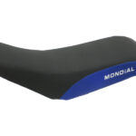MONDIAL 250 SPIDERX SELE (MAVI)