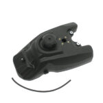 MONDIAL 250 SPIDERX BENZIN DEPOSU