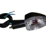 MONDIAL 250 SPIDERX SAG ARKA SINYAL KOMPLE