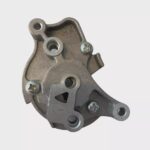 MONDIAL X-TREME ENDURO 250 YAG POMPASI KOMPLE