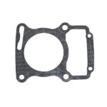 MONDIAL X-TREME ENDURO 250 LIFTER TANSIYONER