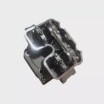 MONDIAL X-TREME ENDURO 250 SILINDIR KAPAGI