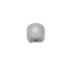 MONDIAL X-TREME ENDURO 250 PISTON