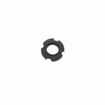 MONDIAL X-TREME ENDURO 250 KILITLI SOMUN (M16X1)