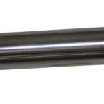 MONDIAL X-TREME ENDURO 250 PISTON PIMI (11X17X50)