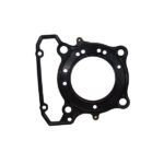 MONDIAL X-TREME ENDURO 250 SILINDIR UST CONTA
