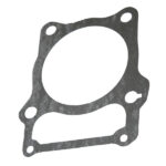 MONDIAL X-TREME ENDURO 250 SILINDIR ALT CONTA