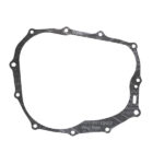 MONDIAL X-TREME ENDURO 250 KRANK KUTUSU SAG KAPAK CONTASI