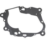 MONDIAL X-TREME ENDURO 250 KRANK KUTUSU ARA CONTA