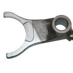 MONDIAL X-TREME ENDURO 250 VITES CATALI ALT