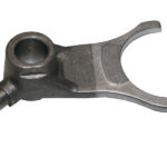 MONDIAL X-TREME ENDURO 250 VITES CATALI UST