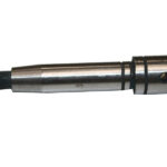 MONDIAL X-TREME ENDURO 250 DEVIR DAIM MILI
