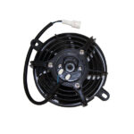 MONDIAL X-TREME ENDURO 250 RADYATOR FANI