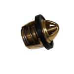 MONDIAL X-TREME ENDURO 250 TERMOSTAT (50)