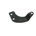 MONDIAL X-TREME ENDURO 250 MOTOR BAGLANTI BRAKETI SAG