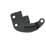 MONDIAL X-TREME ENDURO 250 MOTOR BAGLANTI BRAKETI SOL