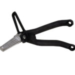 MONDIAL X-TREME ENDURO 250 ARKA BASAMAK KOMPLE SAG