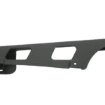 MONDIAL X-TREME ENDURO 250 ZINCIR UST MUHAFAZA