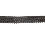 MONDIAL X-TREME ENDURO 250 ZINCIR