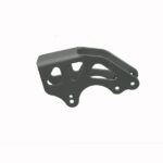MONDIAL X-TREME ENDURO 250 ZINCIR KORUMA SOL KAPAK