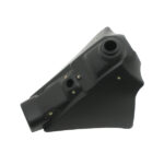 MONDIAL X-TREME ENDURO 250 BENZIN DEPOSU